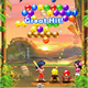 Image for article titled The Ultimate Guide to iPhone Games